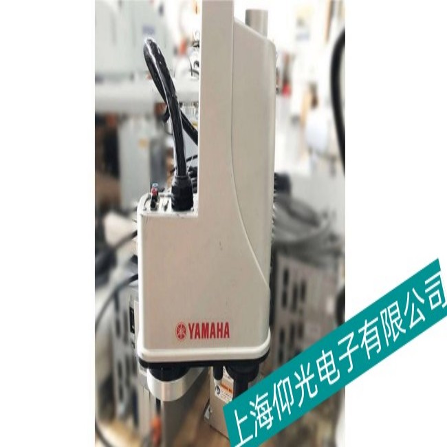 ���KYAMAHA���R��YK700�C(j��)���˱��w���ϙz�y(c��)�S�� 
