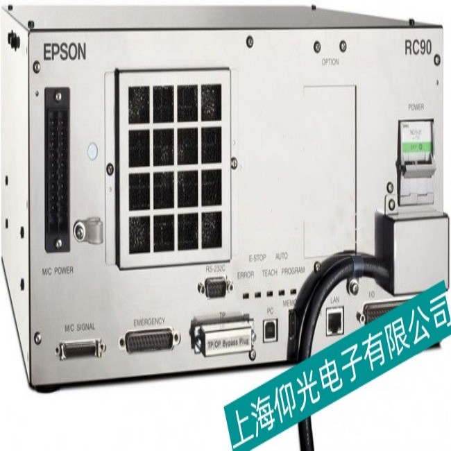 �K��EPSON�������C����RC90���ƹ���e���ϾS��  