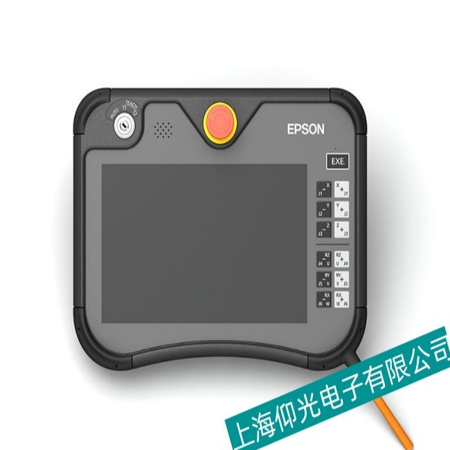 ���EPSON�������C����ʾ���������^����ϾS��  