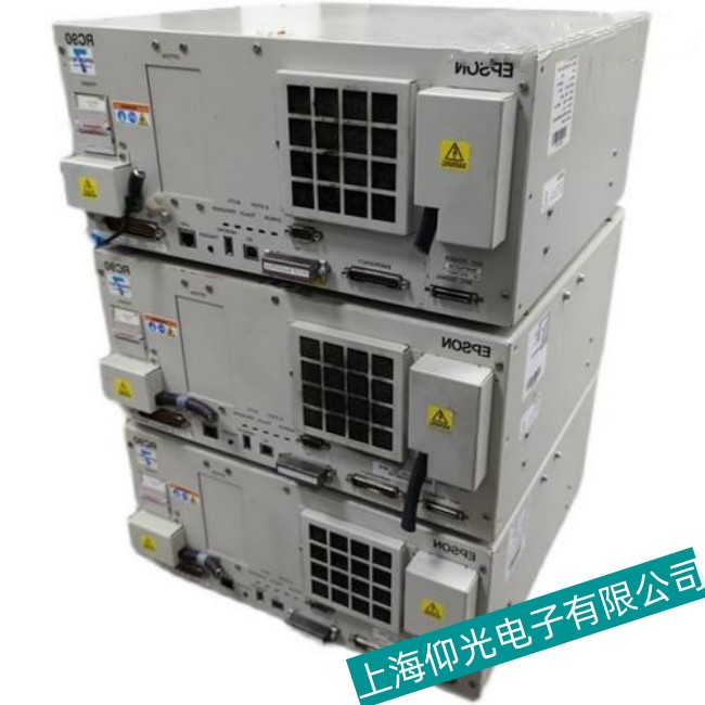 �V�|EPSON�������C���˿��������˹��ϾS��