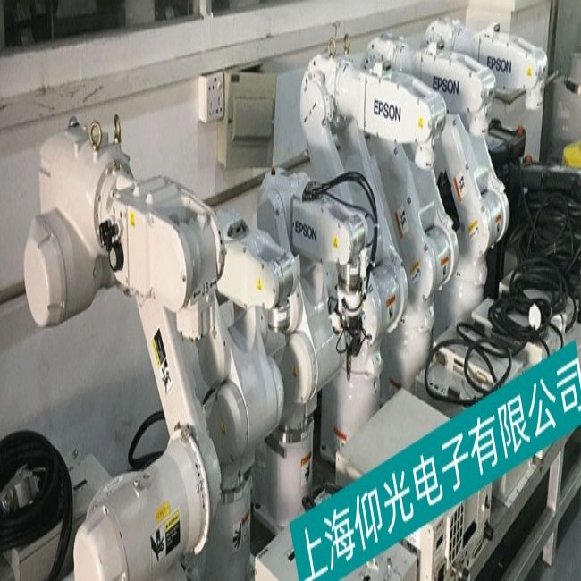 ����EPSON���������I(y��)�C(j��)���˳�Ҋ���ϾS�ޙz�y  