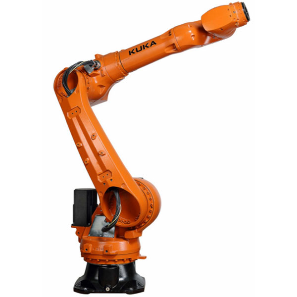 �쿨�C(j��)����KR 70 R2100�󾯴��a���B(y��ng)�S����ԃ