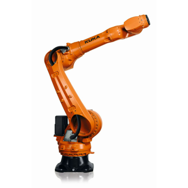 �쿨�C����KR 50 R2500�󾯴��a���B(y��ng)�S����ԃ