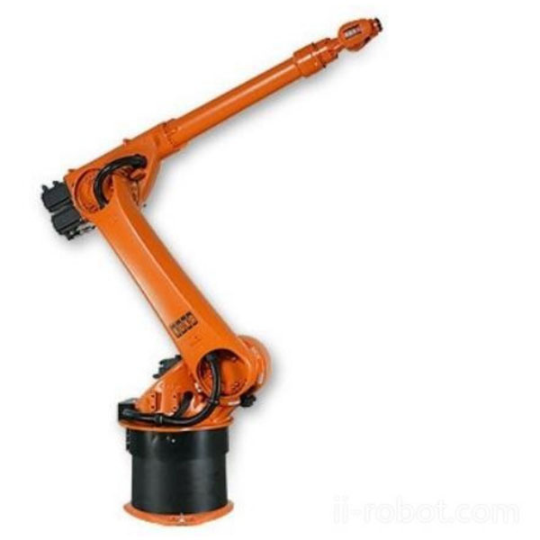 ��(k��)���C(j��)����KR 30 L16-2��(b��o)�����a���B(y��ng)�S����ԃ