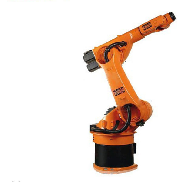 �쿨�C(j��)����KR 30 HA��(b��o)�����a���B(y��ng)�S����ԃ