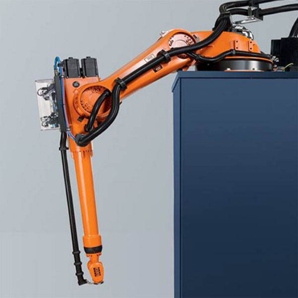 �쿨�C(j��)����KR 60-4 L16-2 KS�󾯴��a���B(y��ng)�S����ԃ