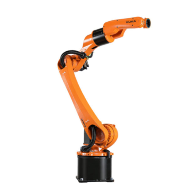 ��(k��)���C(j��)����KR 8 R2100-2 arc HW��(b��o)�����a���B(y��ng)�S����ԃ