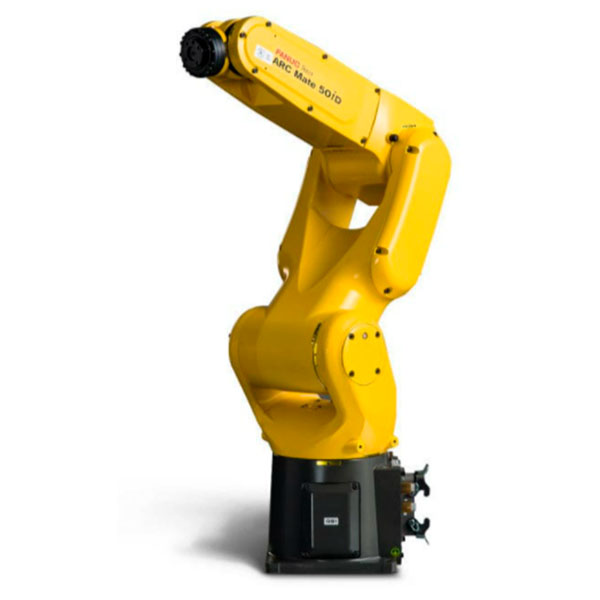 FANUC�l(f��)�ǿƙC(j��)����M-410iBϵ�б��B(y��ng)