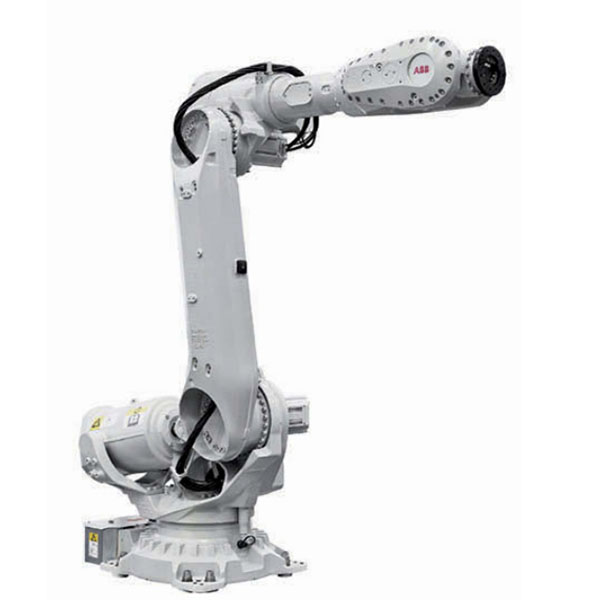 ABB�C(j��)�����ճ��z��S�o(h��)