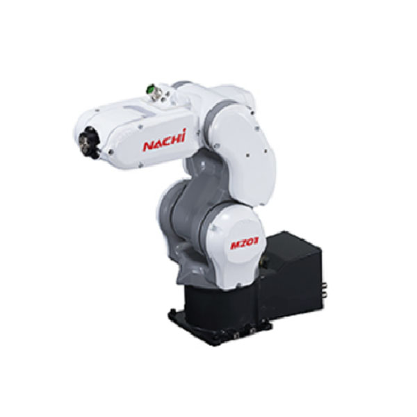 ���Ǻ��әC(j��)����ϵ�y(t��ng)�Ĺ����ų�