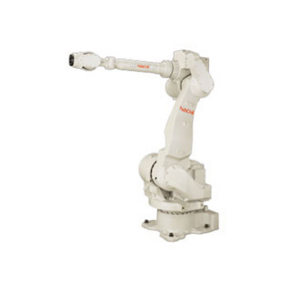 ���ǙC(j��)���˾S��ʾ������Ҋ���ϼ���Q����