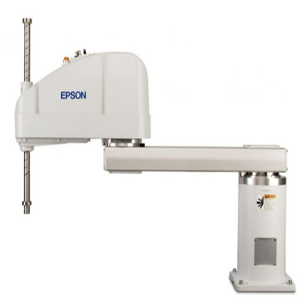 �������C(j��)���˿������o�@ʾ���Ϸ���