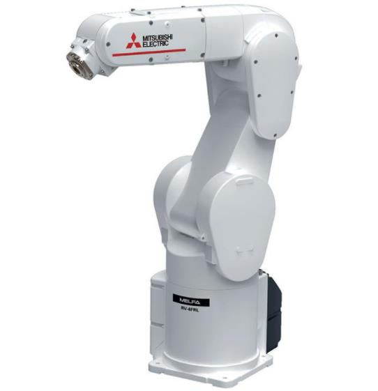 ����C����RV-4FRL�󾯴��a���B(y��ng)�S����ԃ