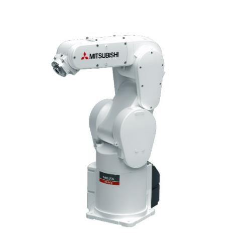 ����C(j��)����RV-4FR�󾯴��a���B(y��ng)�S����ԃ