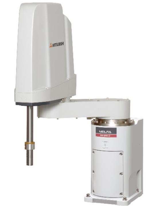 ����C����RH-6FRH45�󾯴��a���B(y��ng)�S����ԃ