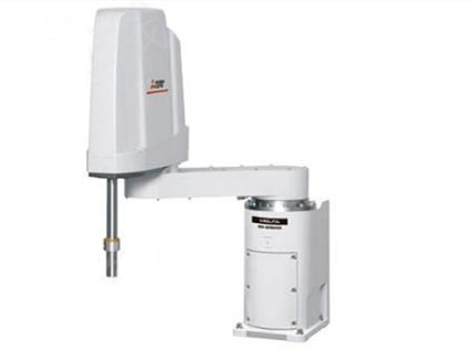 ����C(j��)����RH-6FRH55��(b��o)�����a���B(y��ng)�S����ԃ