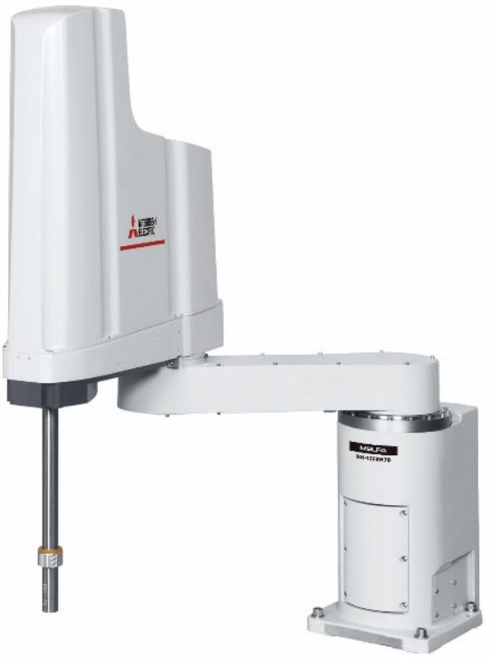 ����C����RH-12FRH70�󾯴��a���B(y��ng)�S����ԃ