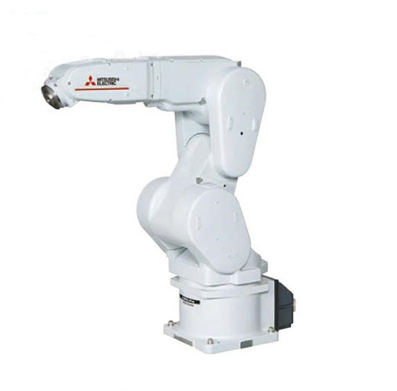 ����C(j��)����RV-20FR�󾯴��a���B(y��ng)�S����ԃ