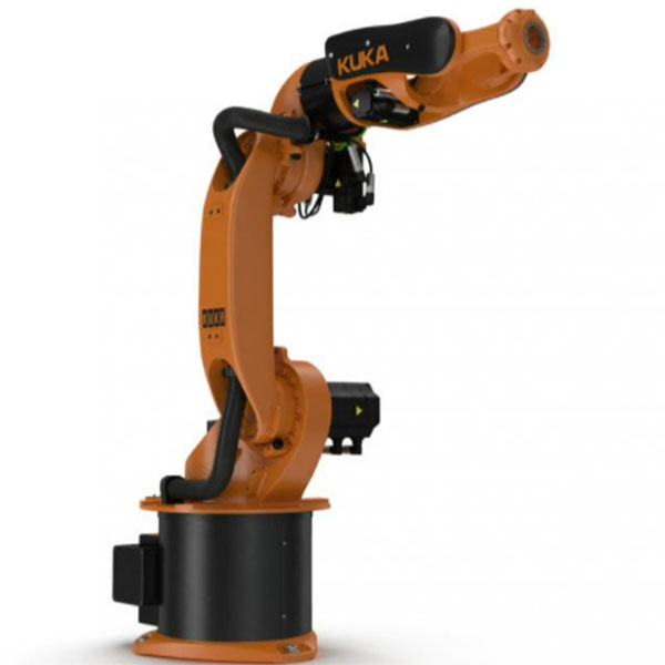 �쿨�C(j��)����KR 16 arc HW��(b��o)�����a���B(y��ng)�S����ԃ