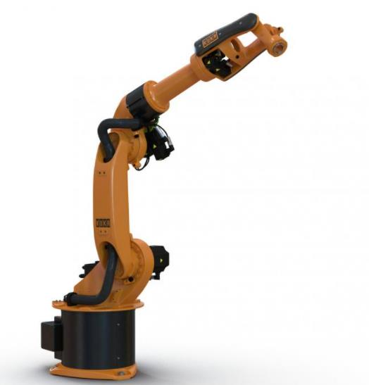 �쿨�C(j��)����KR 16 L8 arc HW��(b��o)�����a���B(y��ng)�S����ԃ