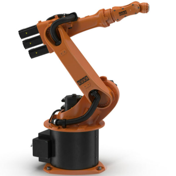 �쿨�C(j��)����KR 6-2��(b��o)�����a���B(y��ng)�S����ԃ