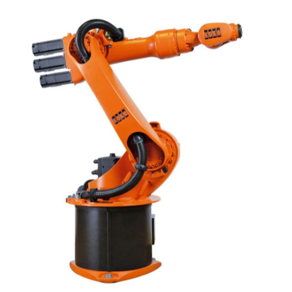 �쿨�C����KR 16-2�󾯴��a���B(y��ng)�S����ԃ