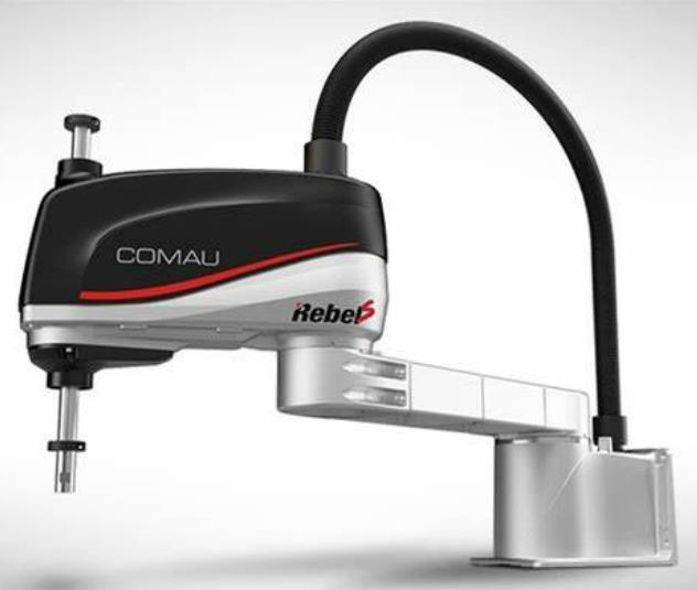 ���R�C(j��)����Rebel-S6-0.75��(b��o)�����a���B(y��ng)�S����ԃ