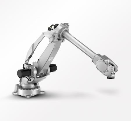 ���R�C(j��)����NJ 100-3.2 press��(b��o)�����a���B(y��ng)�S����ԃ