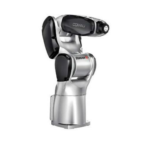 ���R�C����Racer5-0.63�󾯴��a���B(y��ng)�S����ԃ