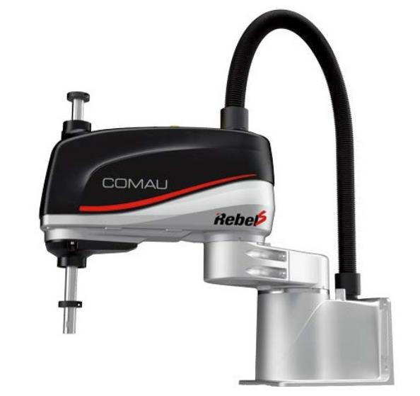 ���R�C(j��)����Rebel-S6-0.45��(b��o)�����a���B(y��ng)�S����ԃ(x��n)