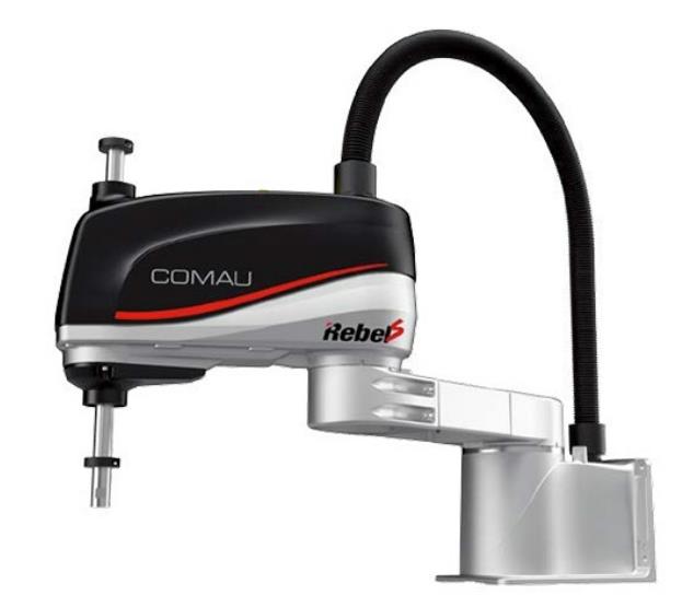 ���R�C����Rebel-S6-0.60�󾯴��a���B(y��ng)�S����ԃ