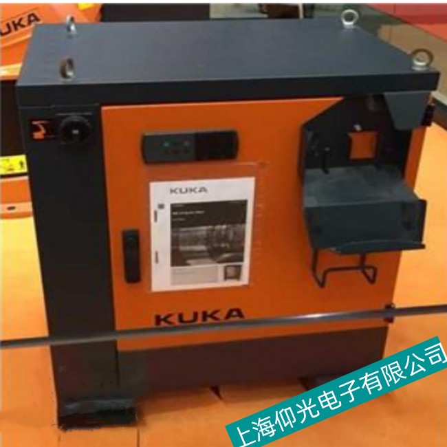�ɶ�kuka�쿨�C�����ŷ�늙C�^����ϾS��
