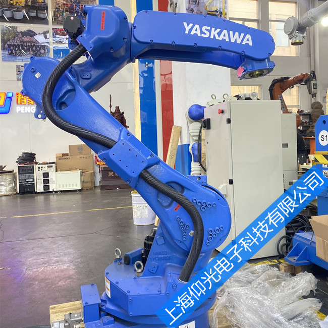 �Ϻ��������I�C���˾S�ޱ��B����