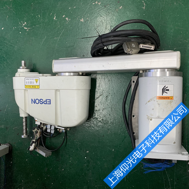 EPSON�������C���˾S�޳�Ҋ����