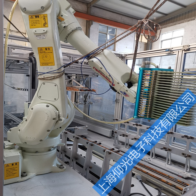 ����C���˾S�޿������ٽ�Q