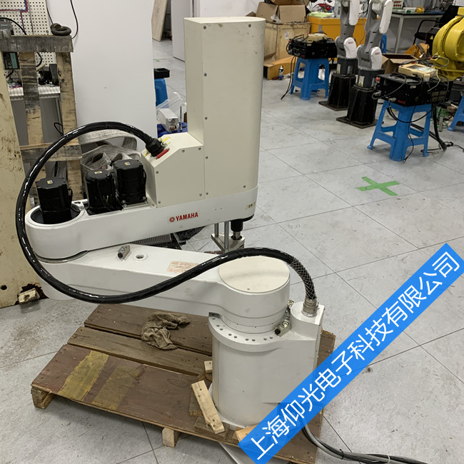 ���R���C(j��)���˾S���·������Ų鷽������