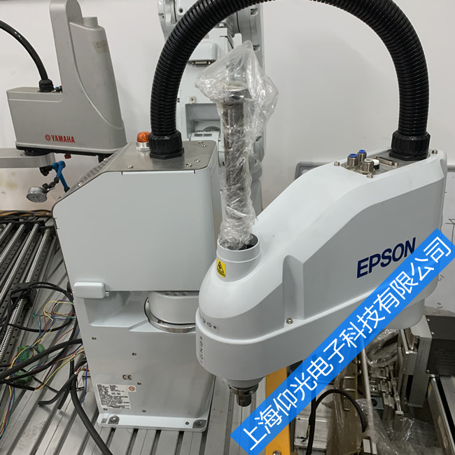 EPSON�������C(j��)���˾S�ޙC(j��)���˳�����ϴ��a����