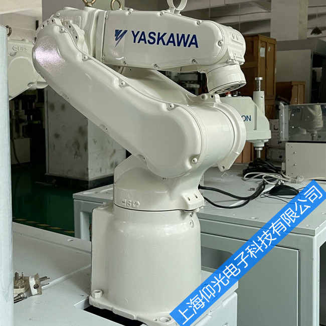 �����C����׃�l����(j��ng)������ϾS��