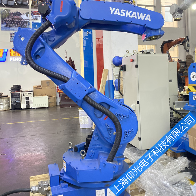 �����C�����_�P�Ƿ�(j��ng)�����_��o�����_����ԭ���Q����