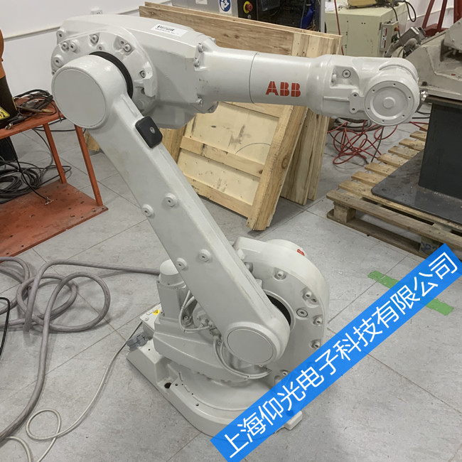 ABB�C(j��)���˾S�ވ󾯴��a38103���cSMB��ͨ���Дࣩ