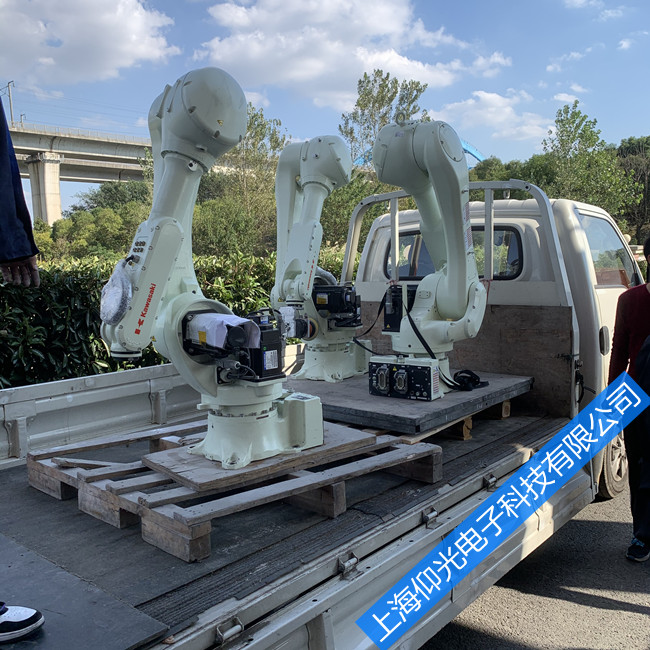  ����C(j��)����cx210�l(f��)����ϾS�޷���