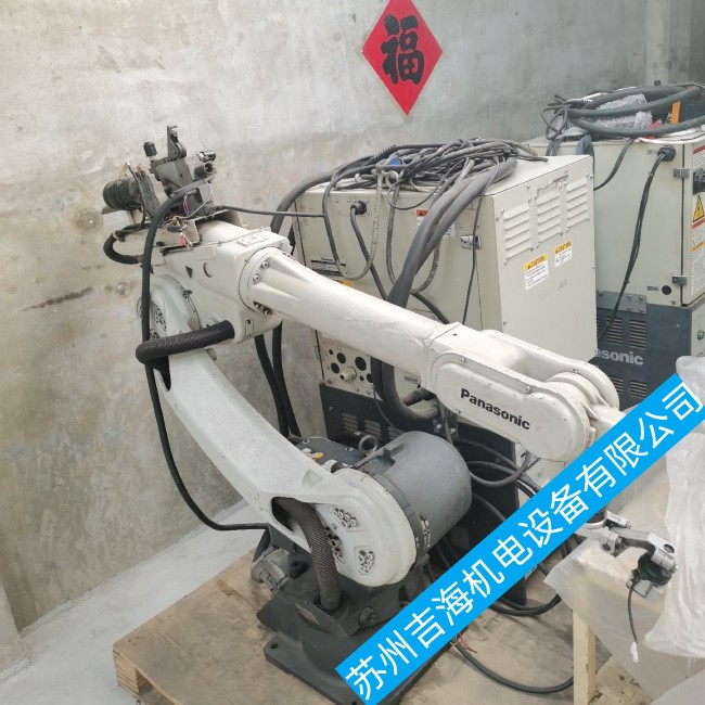 ���C���ˈ󾯴��a�S�޴�ȫ-�C���˾S�ޱ��B(y��ng)���M��ԃ