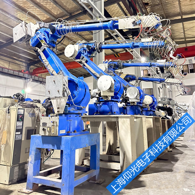 �����C(j��)���ˈ�(b��o)�����a0060ͨӍ���ϾS��