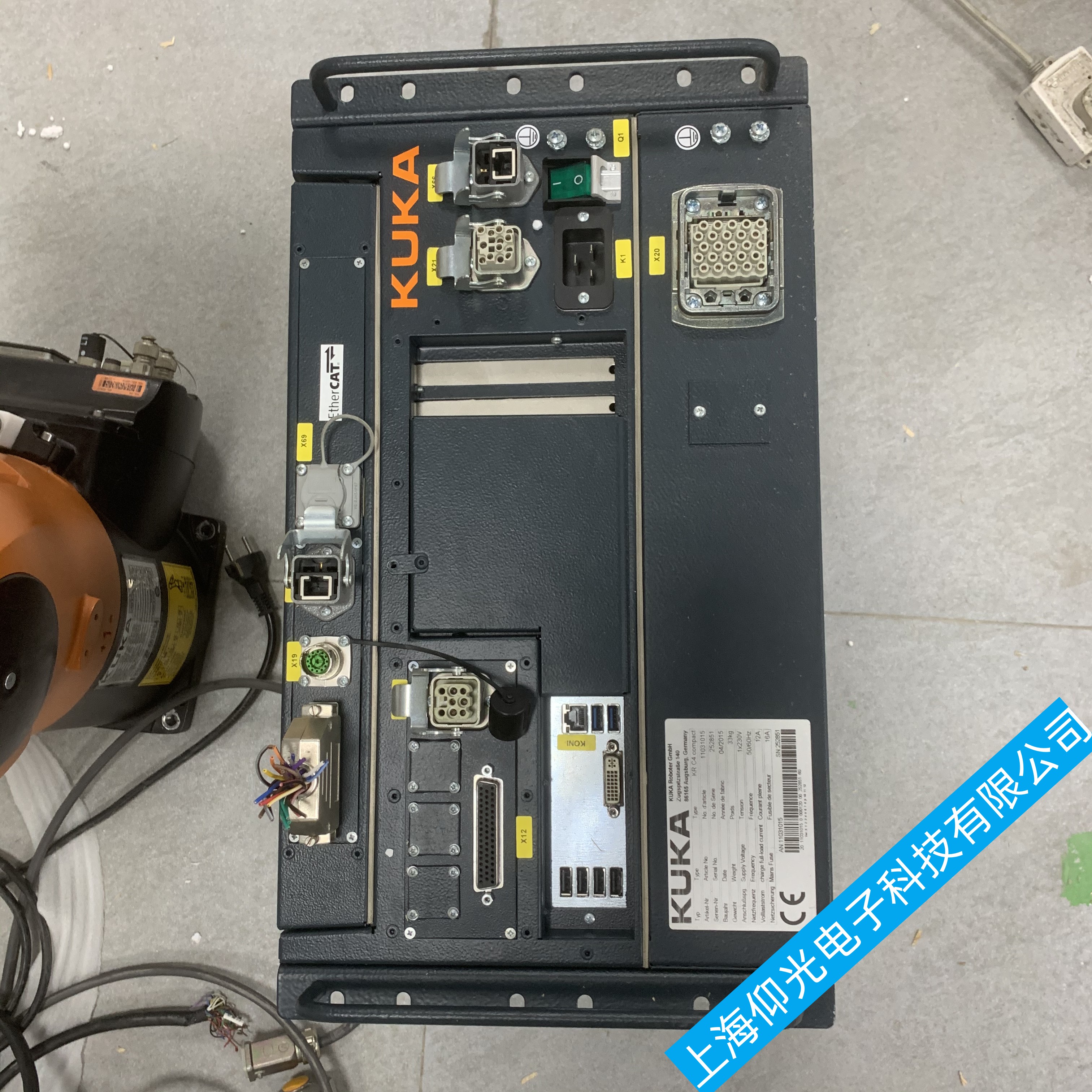 ��(k��)���C(j��)���˿��ƹ�krc4��Ҋ���ϾS�޷���