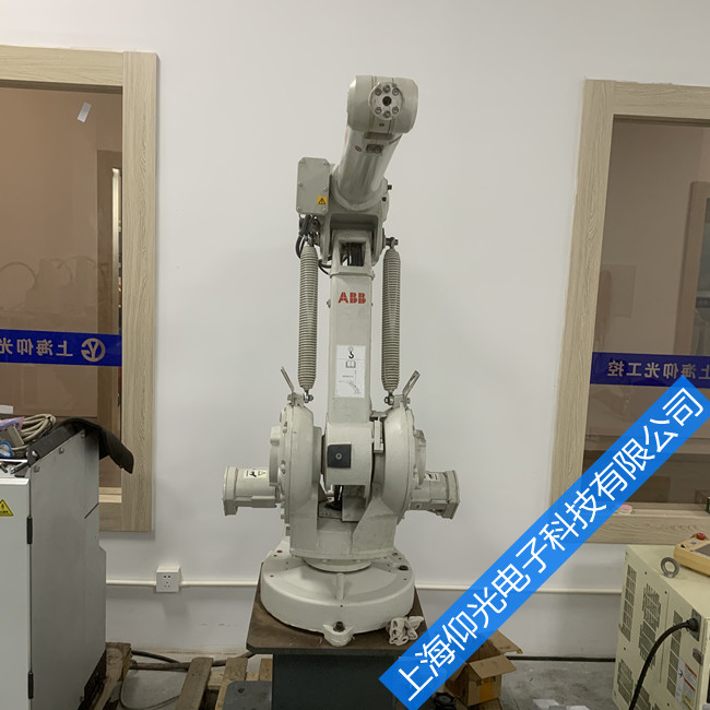 ABB�C(j��)���ˈ�39503�Դ�ض��^�߾S��