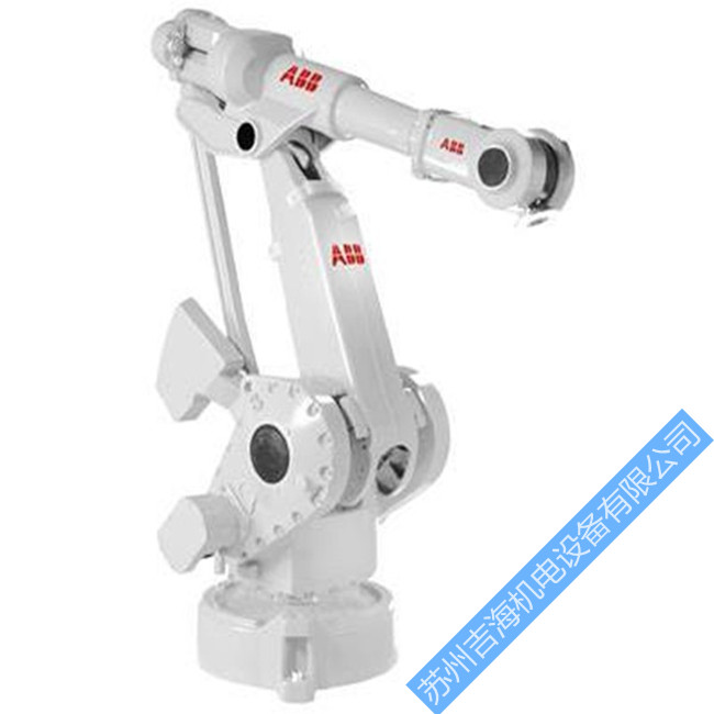 abb�C(j��)����IRB120�󾯴��a39505����ԭ�򼰾S��