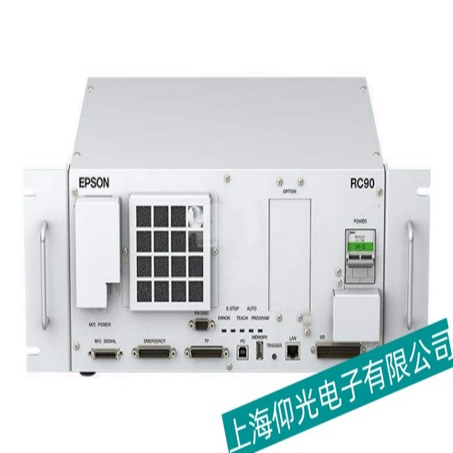 ��ɽEPSON�������C����RC90���ƹ�󾯹��ϾS��