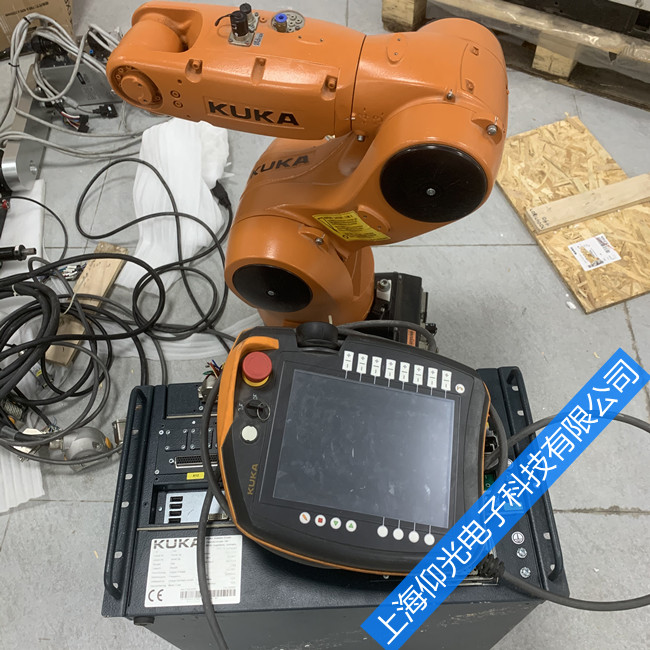 KUKA�쿨�C����C4ʾ����00-291-556�������ϾS��