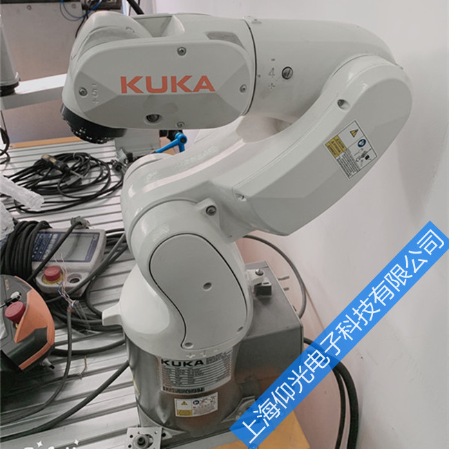 KUKA�쿨�C���˾S�ޱ��B���������S�޷���,���h�ղ�