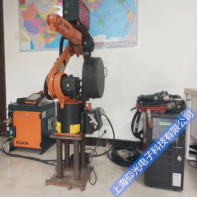 kuka�쿨�C���˼��ٶ��O�î����o�����ӹ��ϾS�ް���
